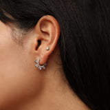 Amari Earrings