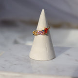 Sienna Ring