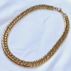 Bono Chain