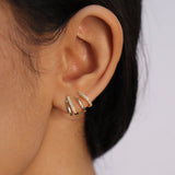 Fallon Earrings