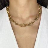 Athena Chain